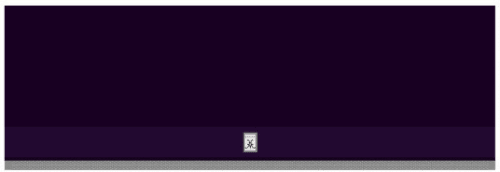 Hestan KVP54PP 54 Inch 1200 CFM Pro Canopy Ventilation Hood - Purple