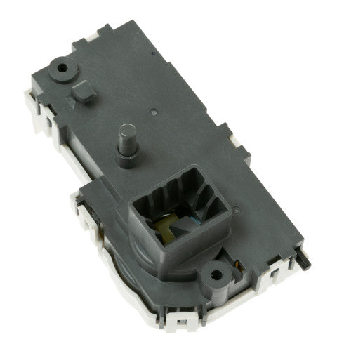 GE GFW650SPN0SN Washer Door Lock Assembly