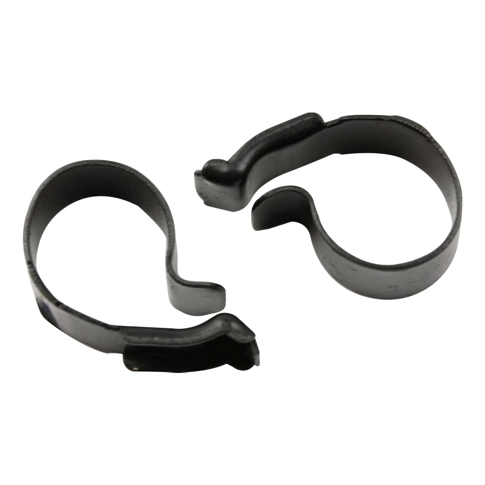 Delonghi Fuse Clamps - KW711546