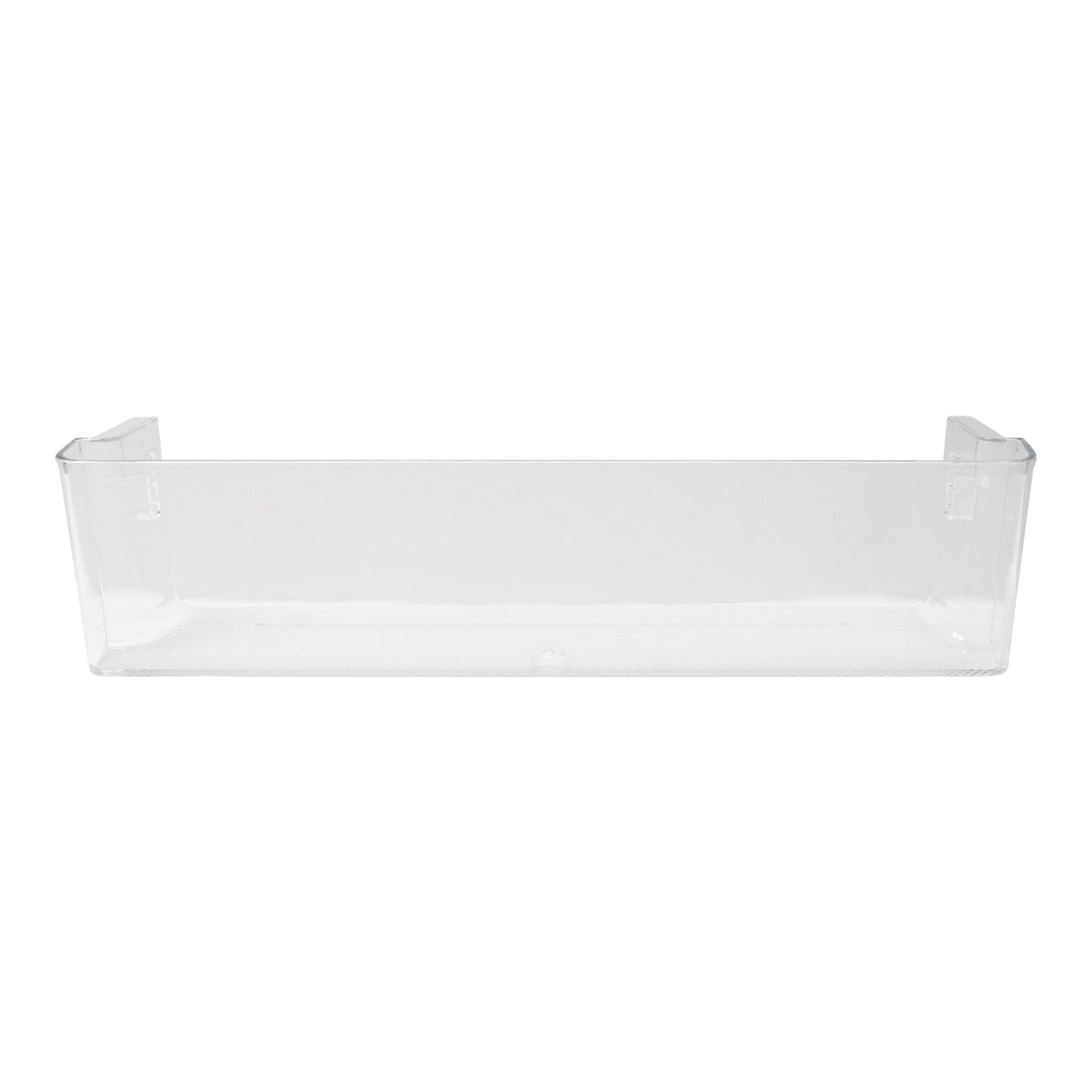 LG Part# MAN62888501 Door Basket - Genuine OEM