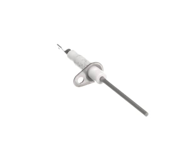 Lennox Furnace Flame Sensor - 12L09