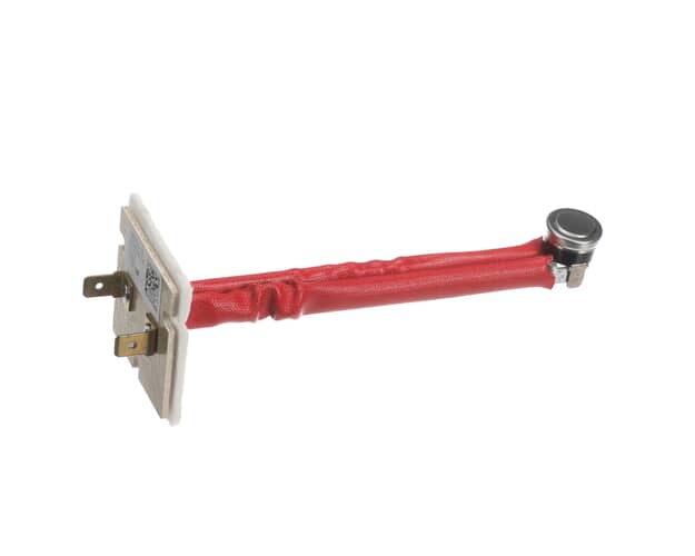 Lg Discharge Tube Assembly - 5211A10644A