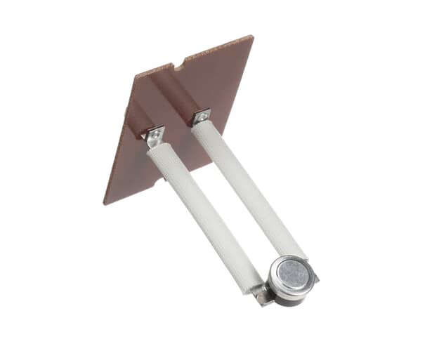 Lennox 175F Limit - 27K79