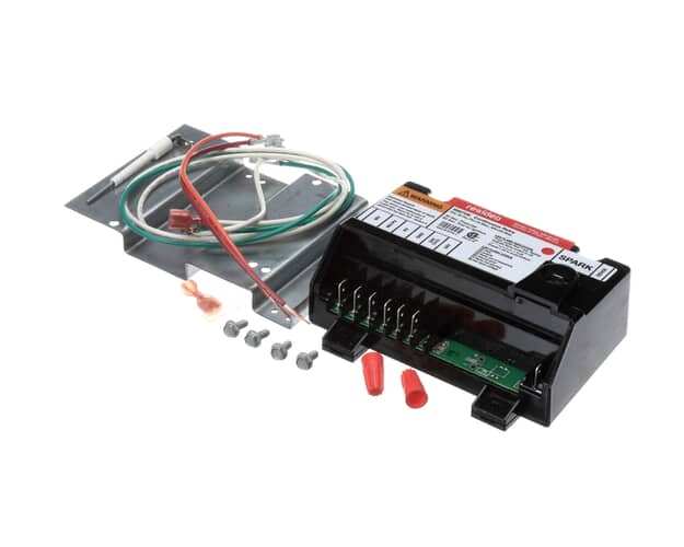 Toshiba Part# 75026726 PC Board Assembly (OEM)