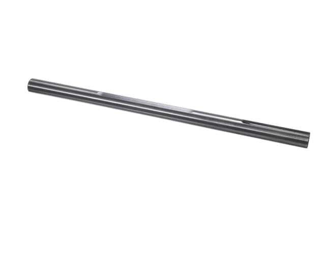 Lg Bracket - MAZ64029402