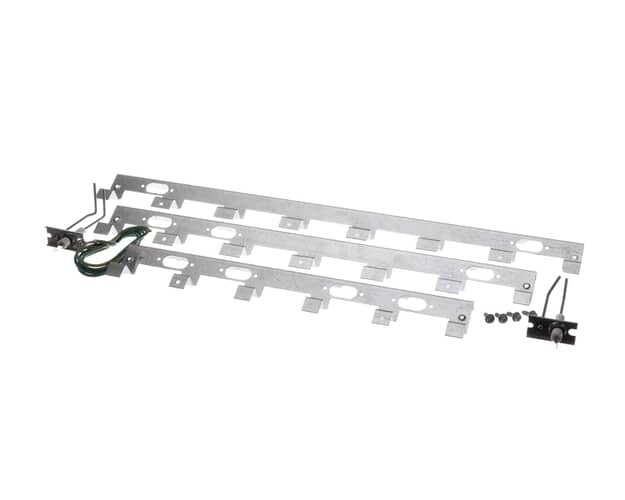 Delonghi Board Led Mw - 521751