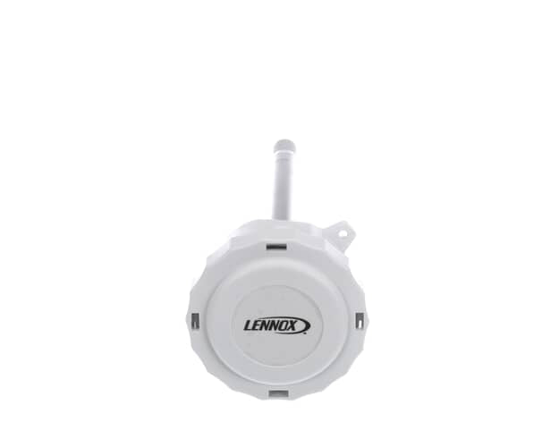 Panasonic Remote - EUR511032