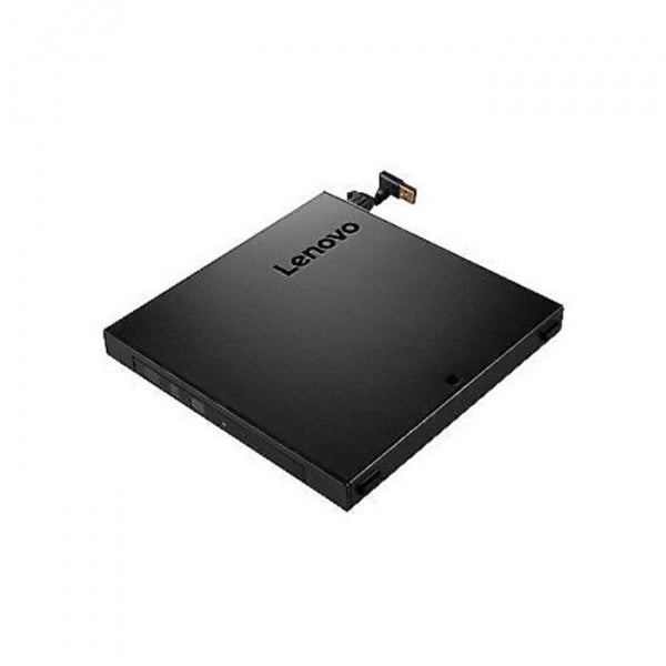 Lenovo Part# 00XD342 External CD DVD Writer (OEM)