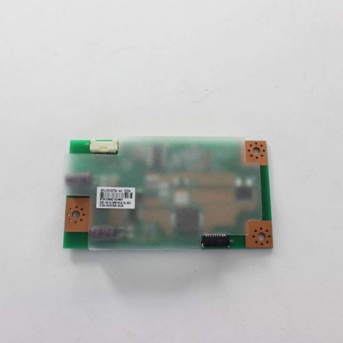 Lenovo Part# 03T6487 LCD Converter Board (OEM)