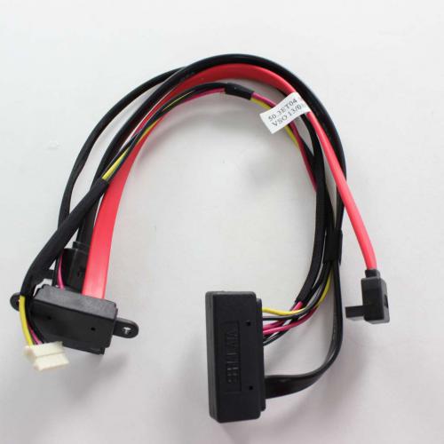 Lenovo Part# 03T7060 Cable ,Cable. Sata (OEM)