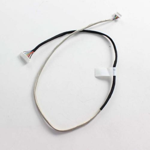 Lenovo Part# 03T7062 Switch Cable (OEM)