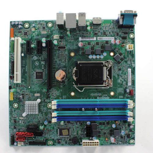 Lenovo Part# 03T7145 Bdplanar Win8pro, B85,c1 (OEM)