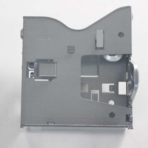 Lenovo Part# 03T9589 Optical Disk Drive (ODD) Cage(OEM)