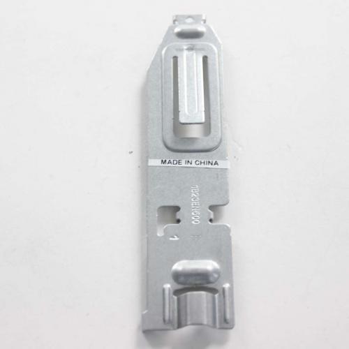 Lenovo Part# 03T9597 Optical Disk Drive (ODD) Clip (OEM)