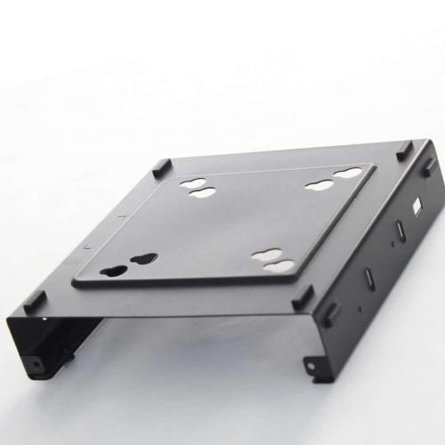 Lenovo Part# 03T9717 VESA Mount Bracket (OEM)