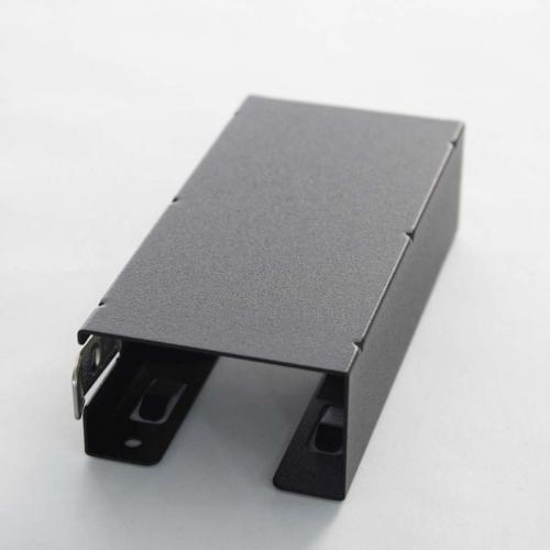 Lenovo Part# 03T9719 External Adapter Cage (OEM)