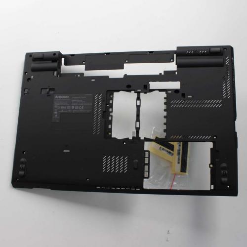 Lenovo Part# 04W0269 Bottom Base Cover (OEM)