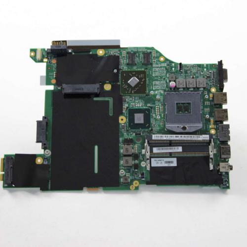 Lenovo Part# 04W0714 Cdpop Lw-1.0 6470 1Gb Aes=y (OEM)