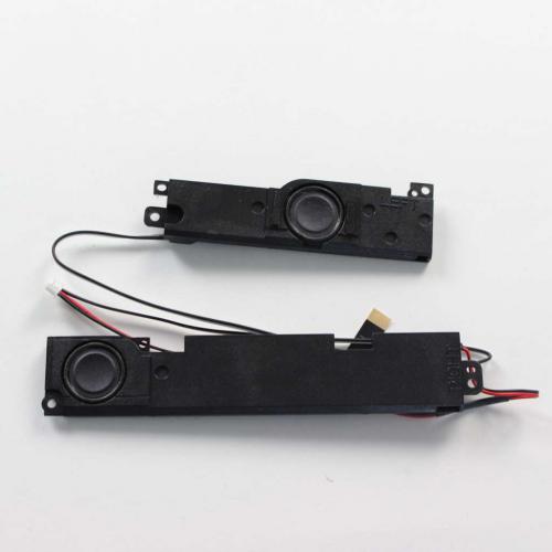 Lenovo Part# 04W1633 ThinkPad T420 Left and Right Speaker Set (OEM)
