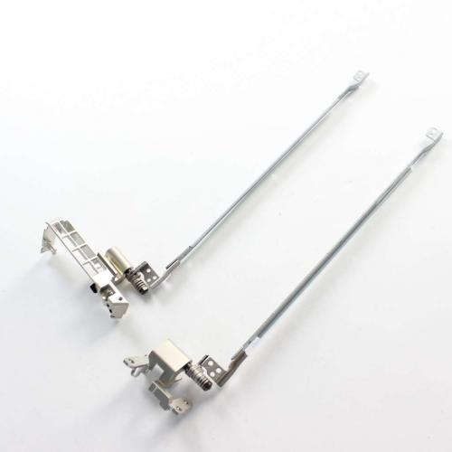 Lenovo Part# 04W1731 Hinge Hinge 14 Jly (OEM)