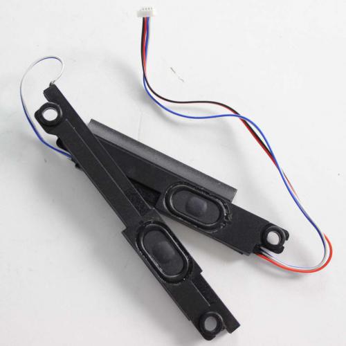 Lenovo Part# 04W1754 Speaker Set (OEM)