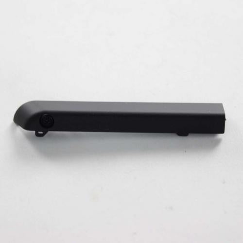 Lenovo Part# 04W1883 HDD Cover (OEM)