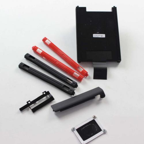 Lenovo Part# 04W2069 IBM System Misc (OEM)