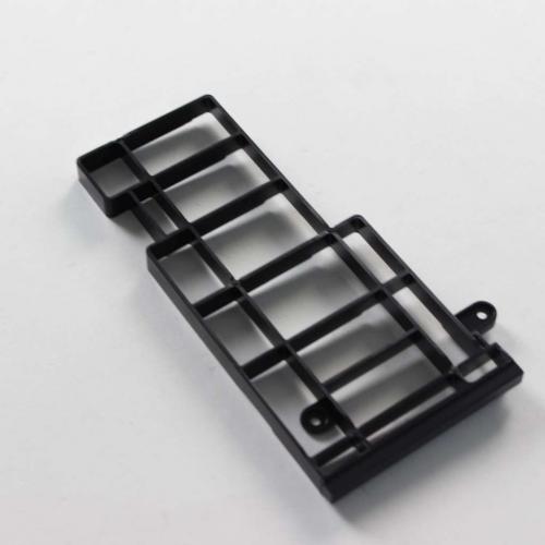 Lenovo Part# 04W3679 Cover No Express Dummy