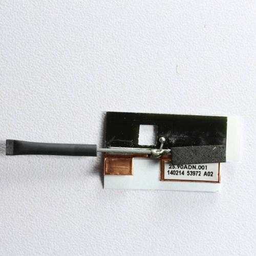 Lenovo Part# 04X0415 WLAN Main Antenna (OEM)