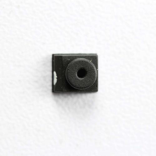Lenovo Part# 04X0810 Cover Mic Rubber For Camara (OEM)