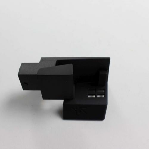 Lenovo Part# 04X0856 Docking Cs09 Dock Adaptor (OEM)