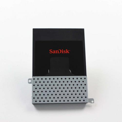 Lenovo Part# 04X1709 16GB SSD Drive (Sandisk) (OEM)