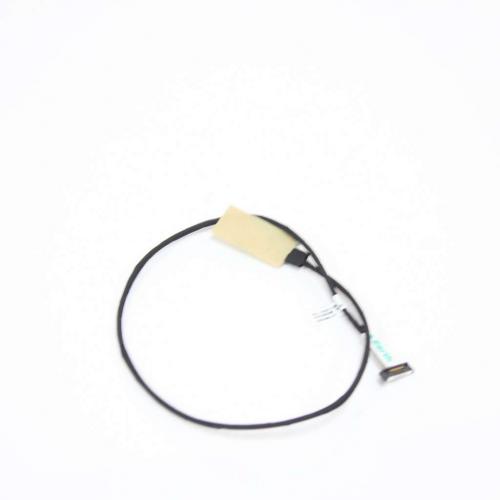 Lenovo Part# 04X1964 Control Board Cable (OEM)
