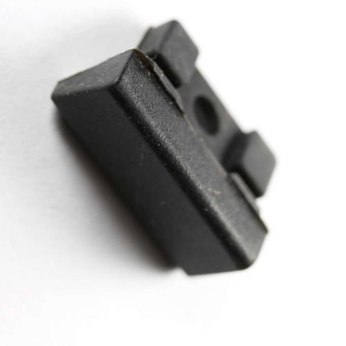 Lenovo Part# 04X2184 Rubber Front Foot Transformer (OEM)