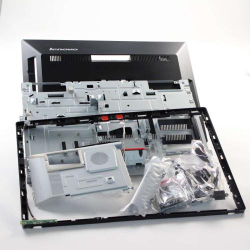 Lenovo Part# 04X2189 Chassis Chassis,mechanical Kit (OEM)