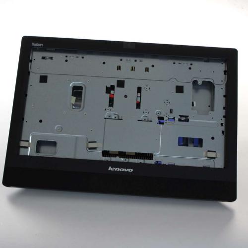 Lenovo Part# 04X2279 Mech_asm Mech Kit, W/o Cr And (OEM)