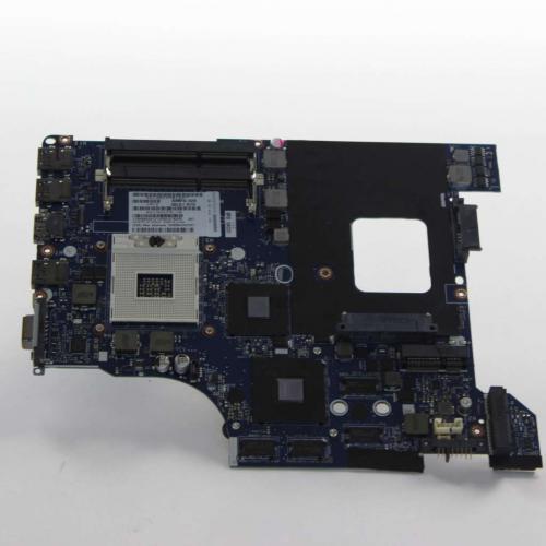 Lenovo Part# 04Y1212 Cdpop Planar Intel Nv N13p-glr (OEM)