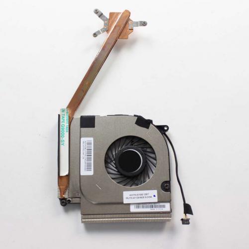 Lenovo Part# 04Y1238 Abba Avc Module Assemble With Delta Fan Integrated (OEM)