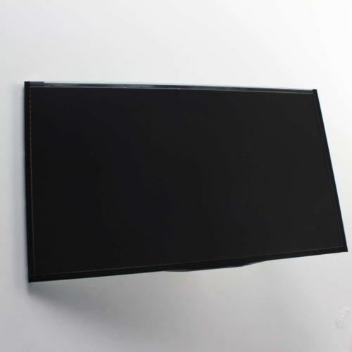 Lenovo Part# 13N7299 Panel Auo W/tp (OEM)