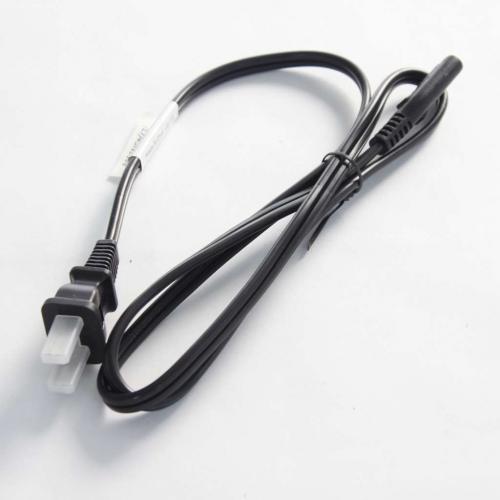 Lenovo Part# 145500021 Power Cord (OEM)