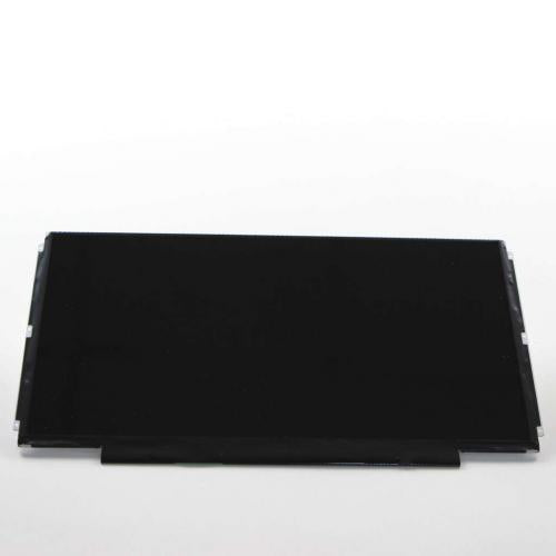 Lenovo Part# 18004782 LED LCD Laptop Screen Display Panel (OEM)