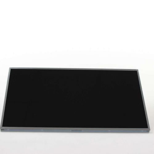 Lenovo Part# 18200442 LCD Screen (OEM)