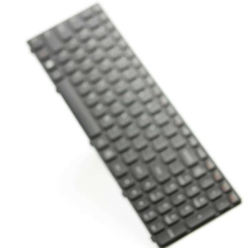 Lenovo Part# 25210891 Keyboards (OEM)