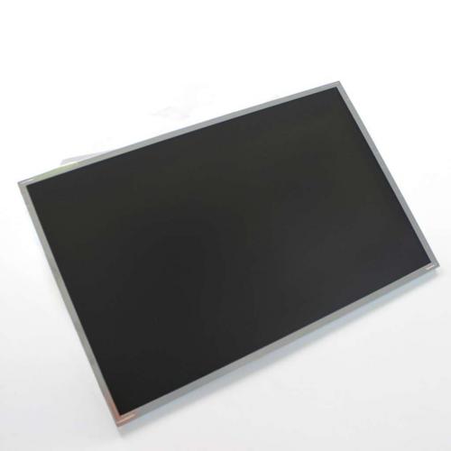 Lenovo Part# 27R2449 Panel Lgd 14.1Wxga+ (OEM)