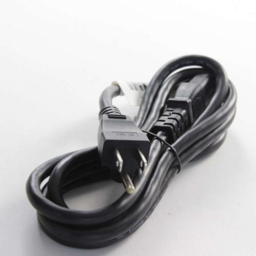 Lenovo Part# 31049521 Power Cord (OEM)