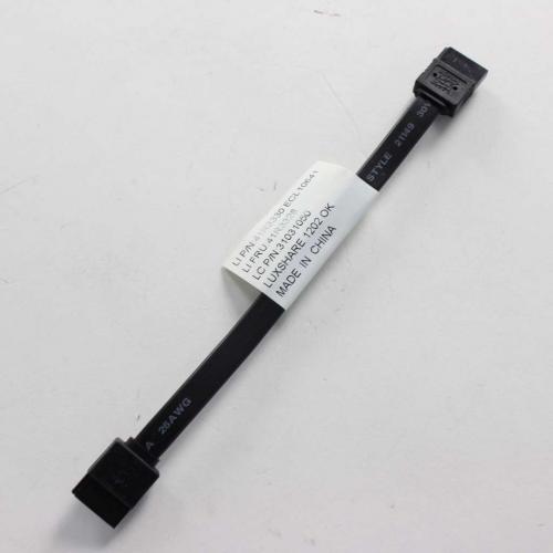 Lenovo Part# 41R3328 Cable Sata Cable,120mm,rohs (OEM)