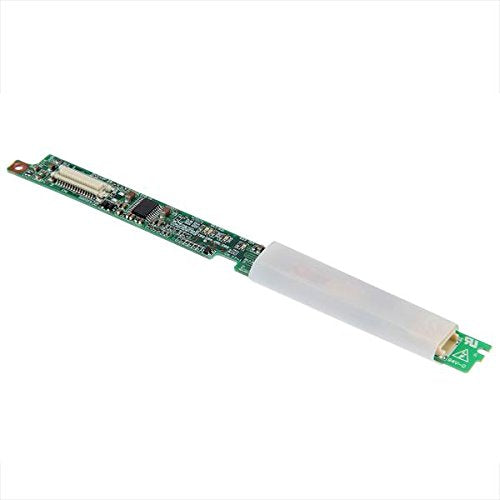 Lenovo Part# 41W1478 Inverter Card (OEM)