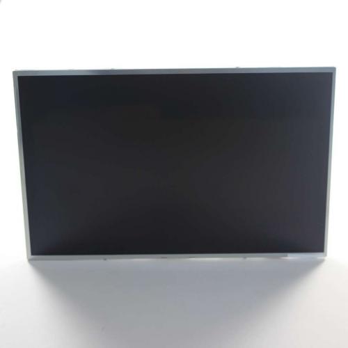 Lenovo Part# 42T0486 Lcd Modl (OEM)