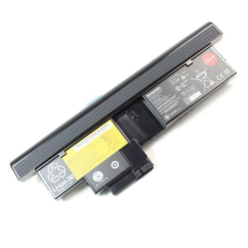 Lenovo Part# 42T4827 Batryo Sanyo 8C 3Yrs (OEM)