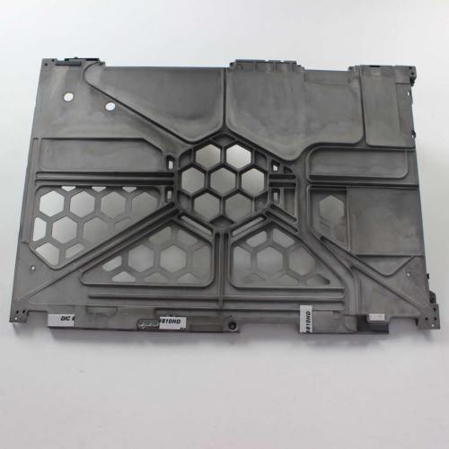 Lenovo Part# 42W2501 Frame Lcd Mg Frame (OEM)